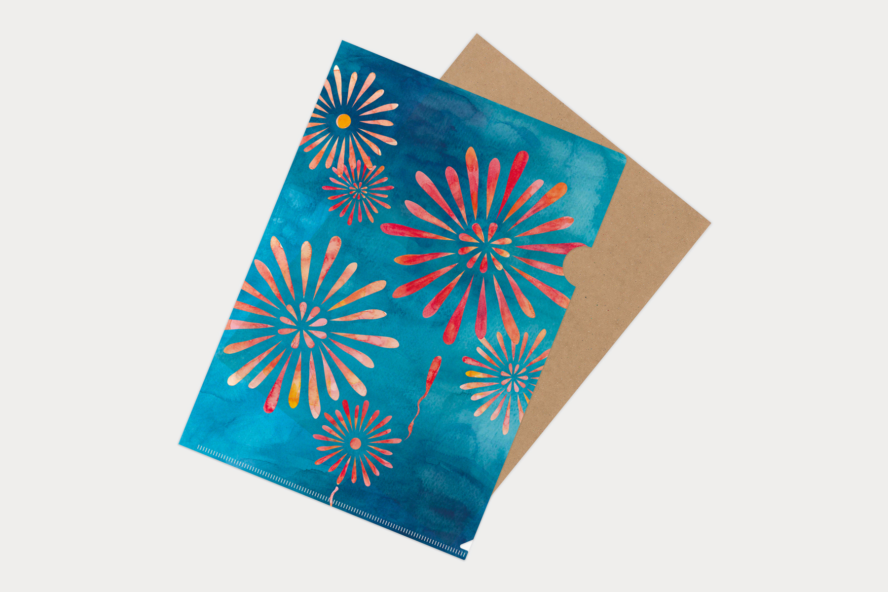 マトメムシ　馳せる花