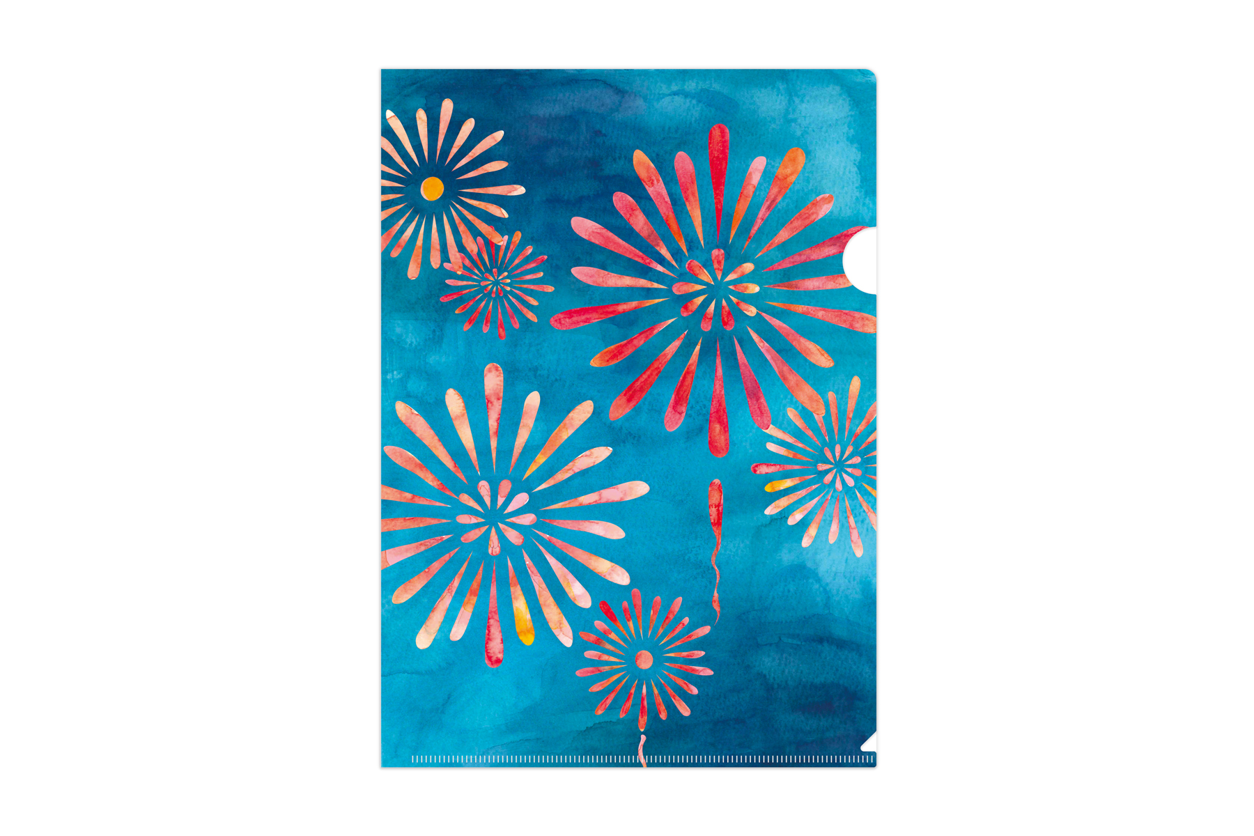 マトメムシ　馳せる花