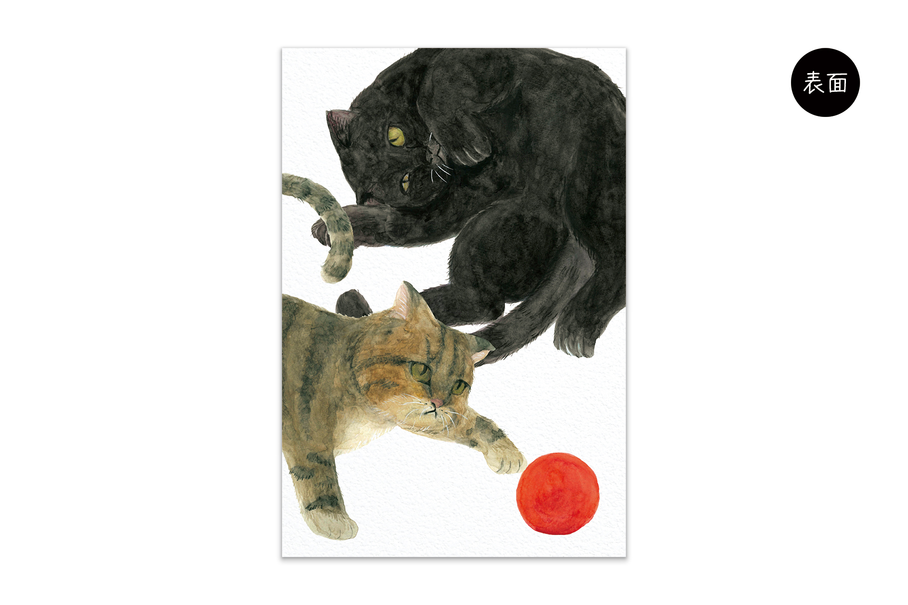 コノハムシ2.0　いえねこ